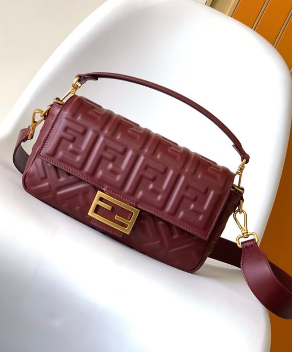 FENDI BAG