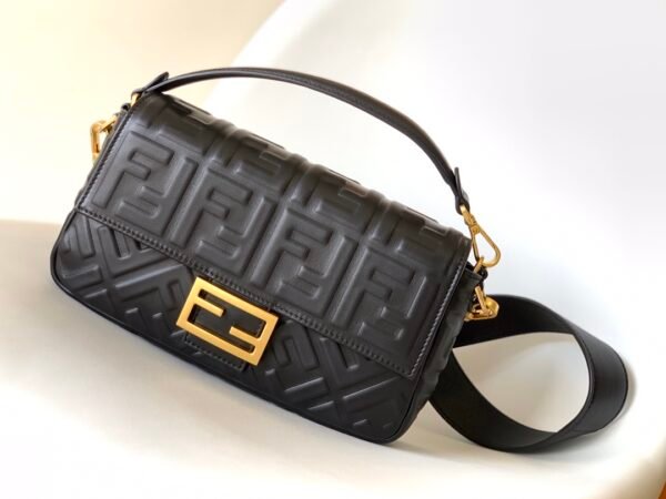 FENDI BAG