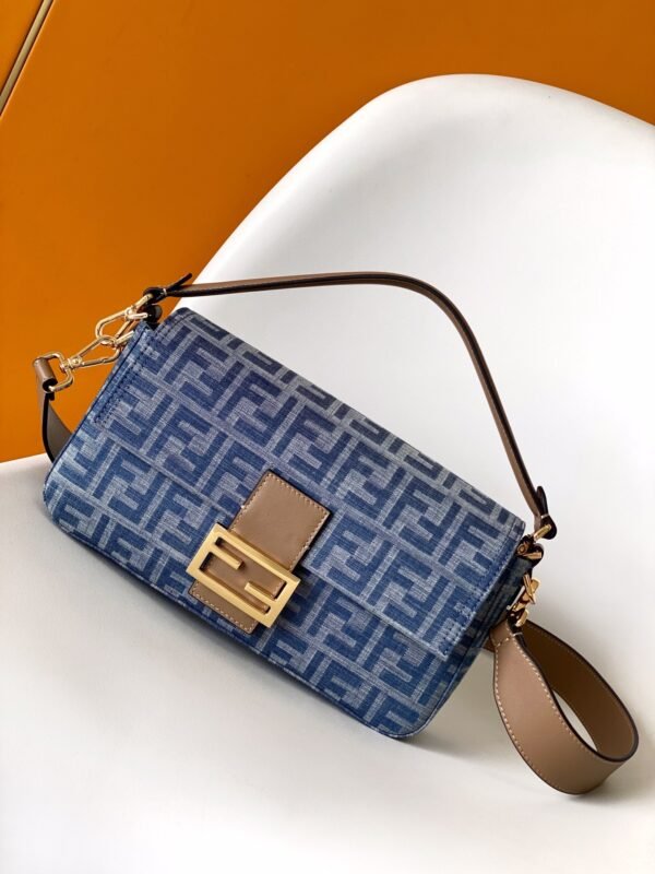 FENDI BAG - Image 3