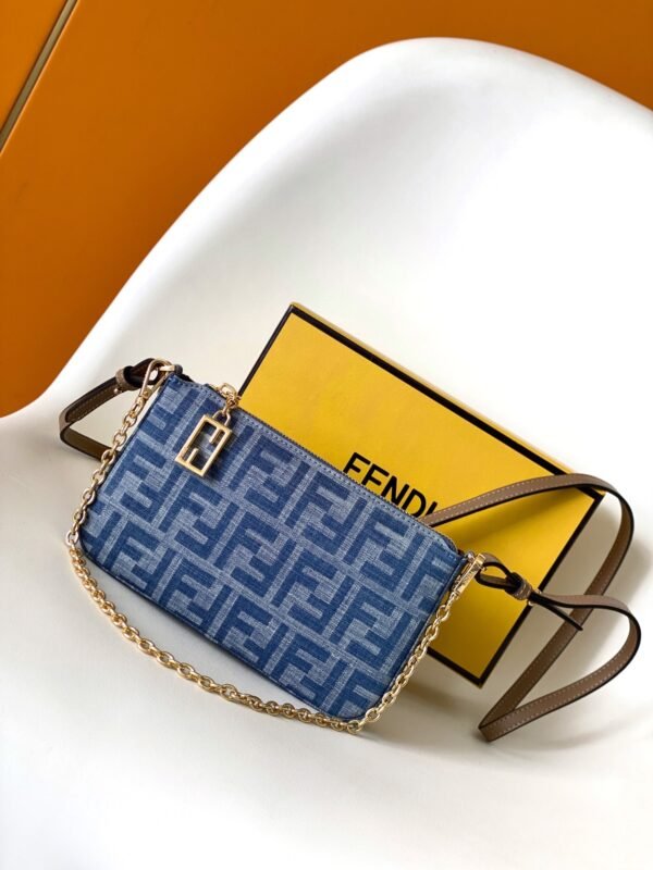 FENDI BAG