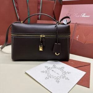 Loro Piana Bag