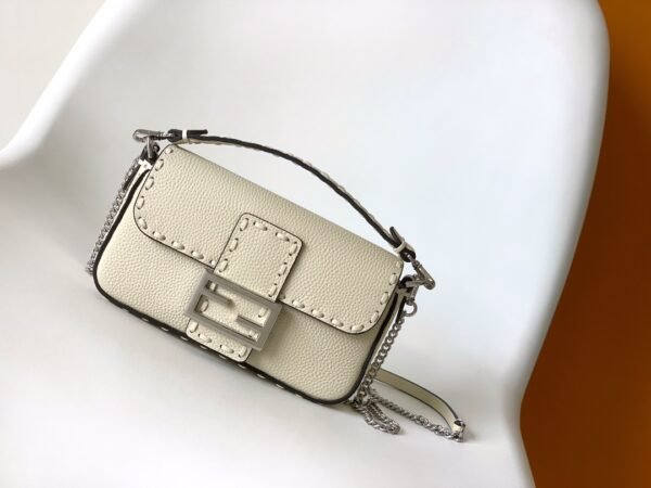 FENDI BAG