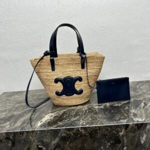 CELINE BAG
