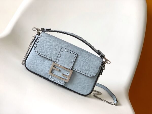 FENDI BAG