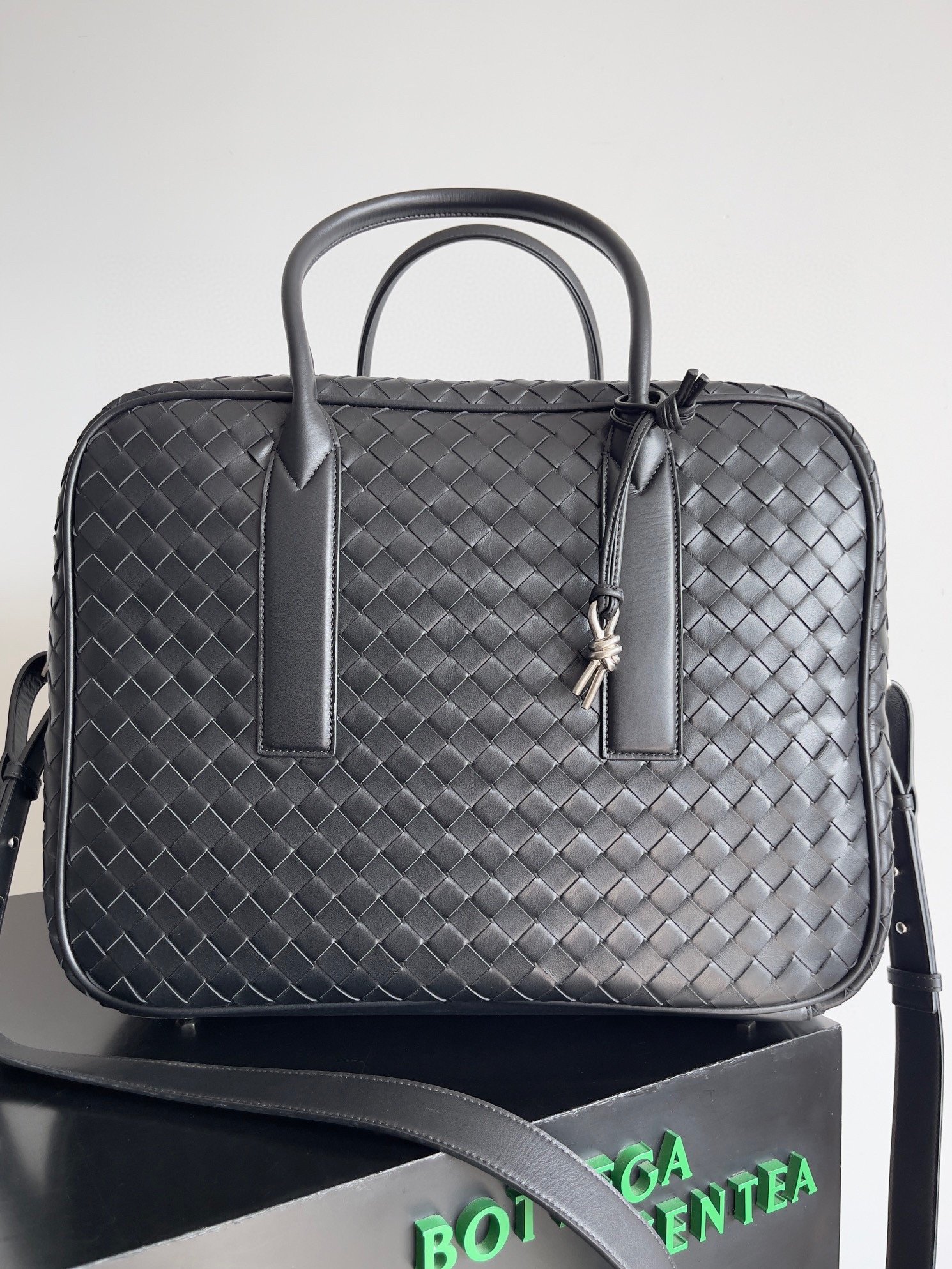 BOTTEGA VENETA