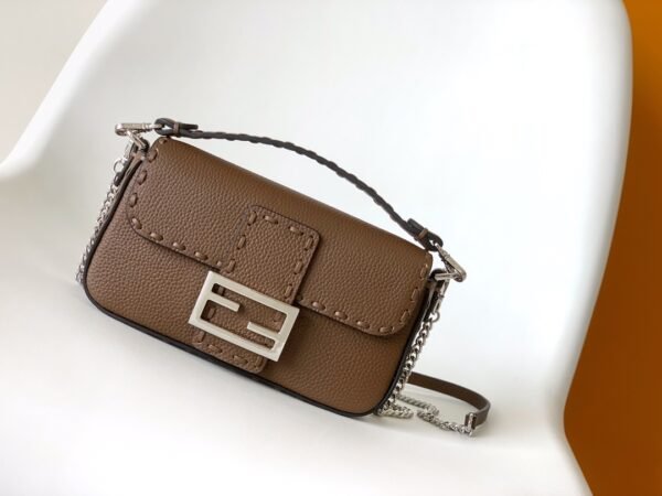 FENDI BAG