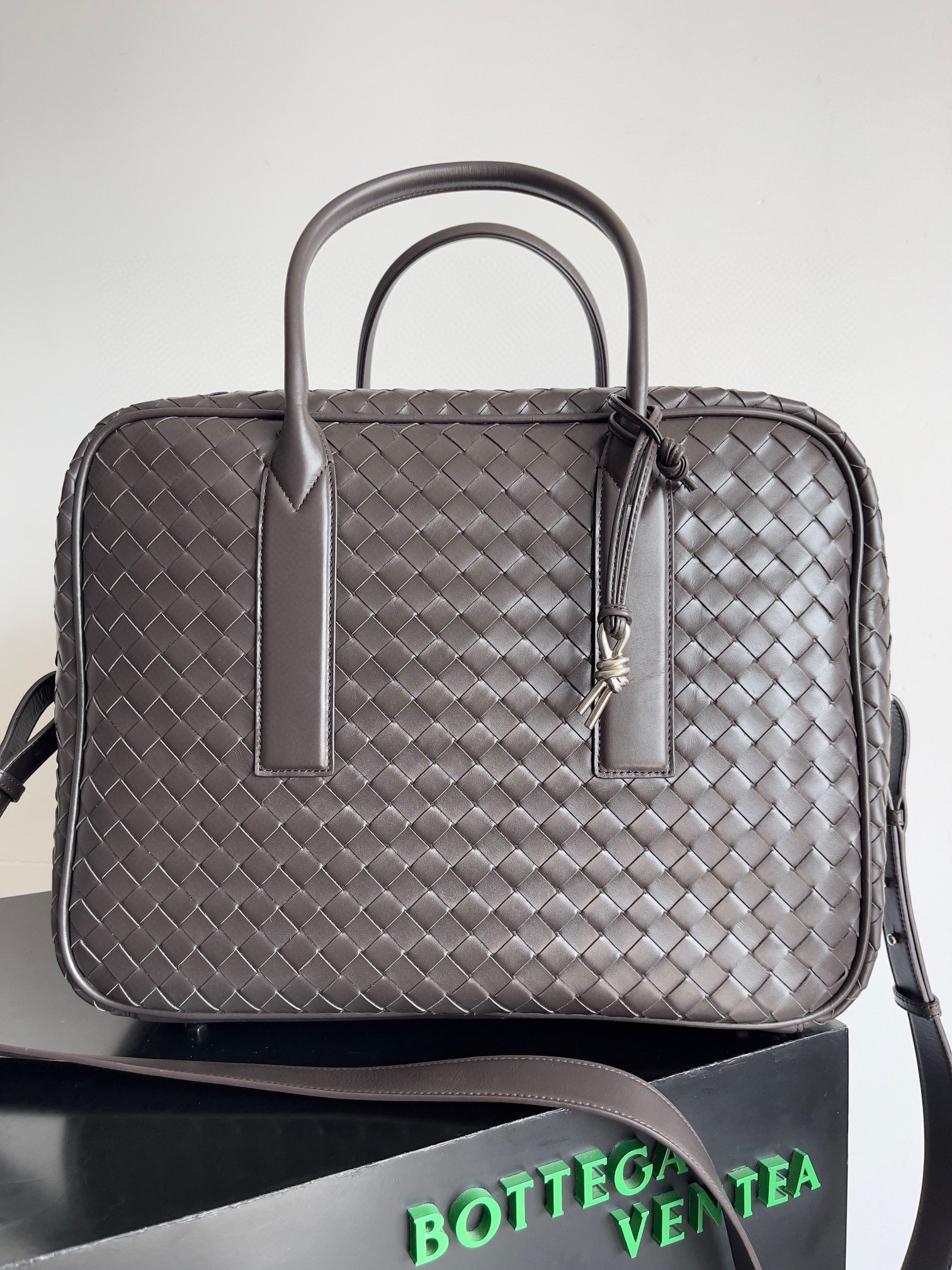BOTTEGA VENETA