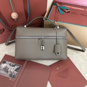 Loro Piana Bag