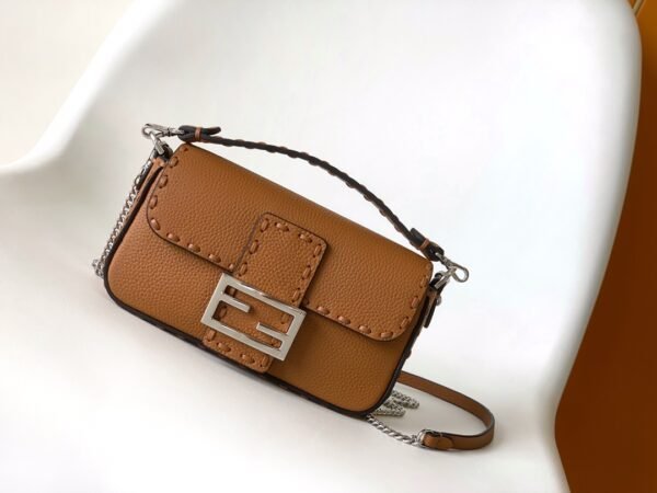 FENDI BAG