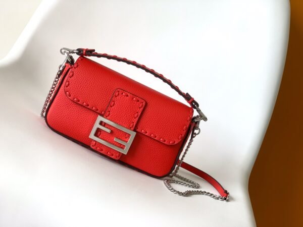 FENDI BAG
