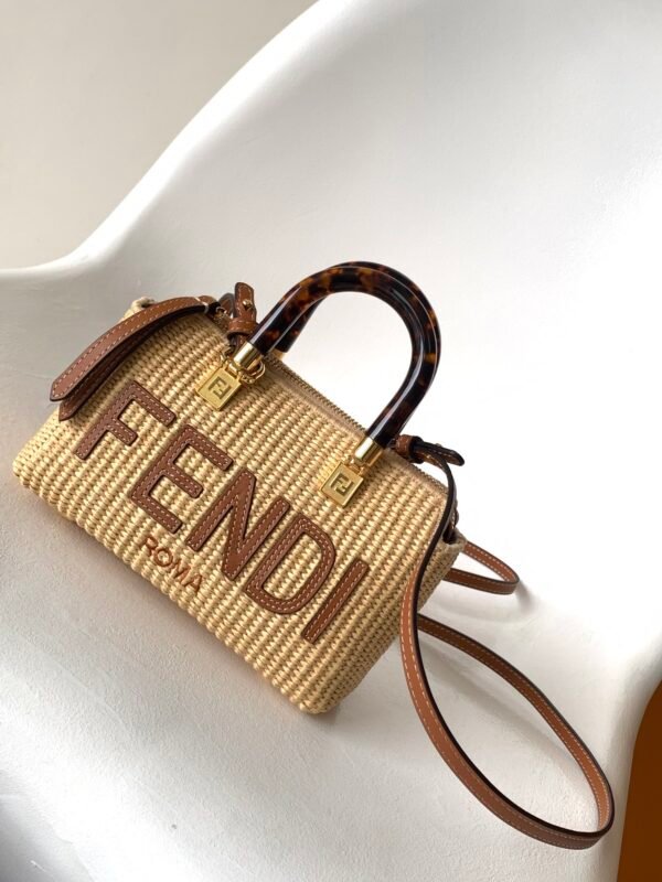 FENDI BAG