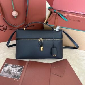 Loro Piana Bag