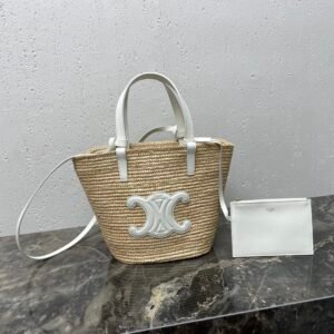 CELINE BAG