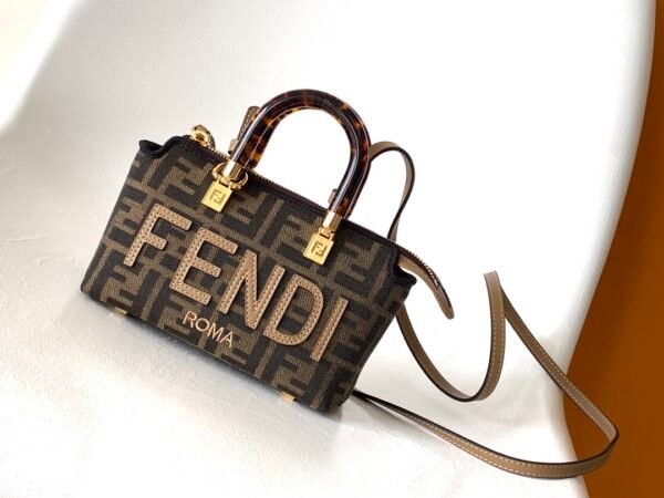 FENDI BAG