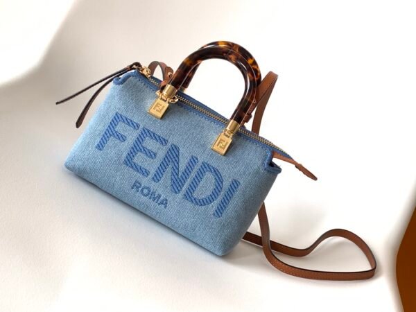 FENDI BAG
