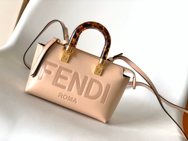 FENDI BAG