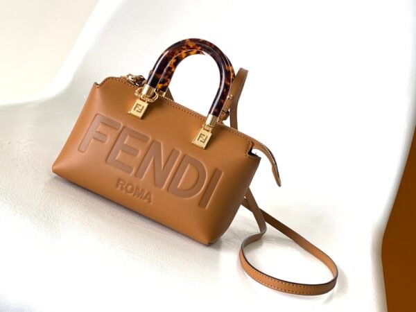 FENDI BAG
