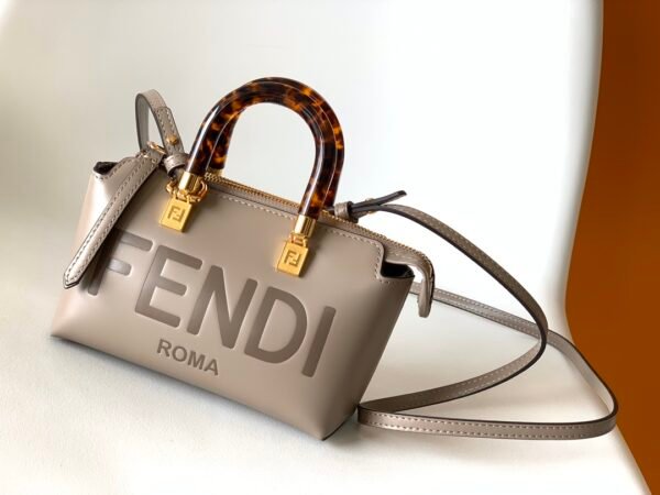 FENDI BAG