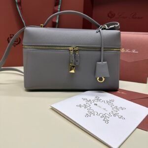 Loro Piana Bag