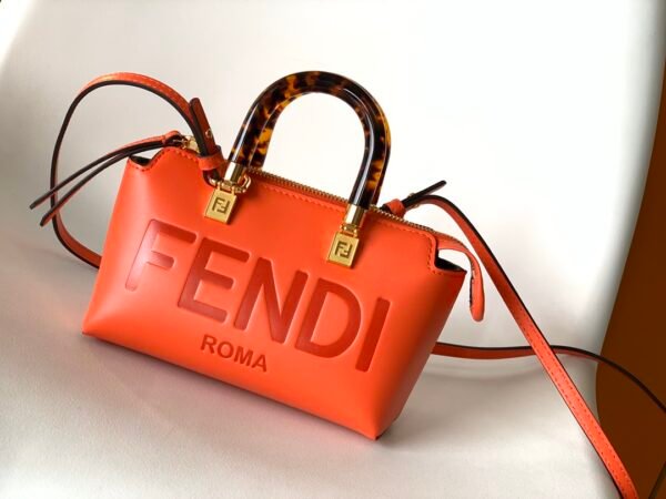 FENDI BAG