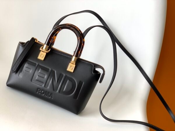 FENDI BAG