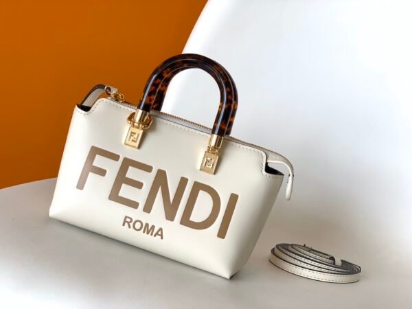 FENDI BAG