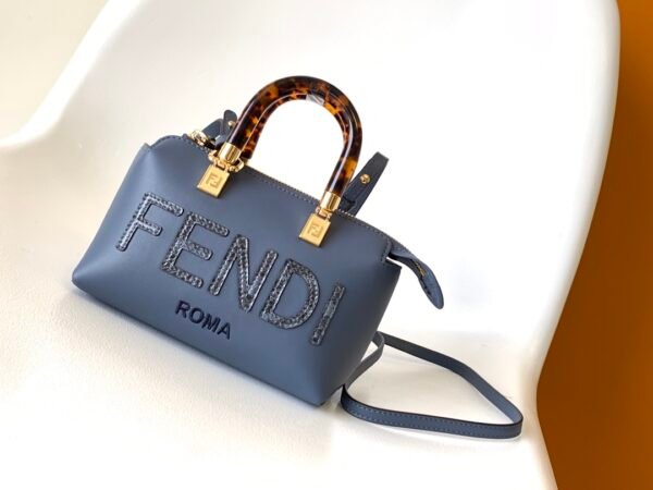 FENDI BAG