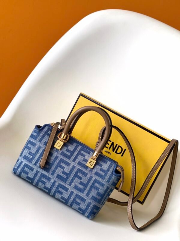 FENDI BAG