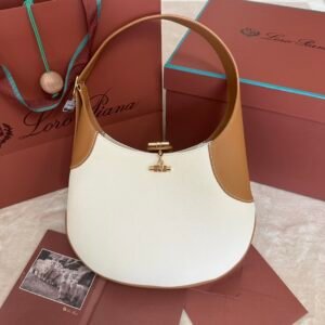 Loro Piana Bag