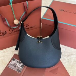 Loro Piana Bag