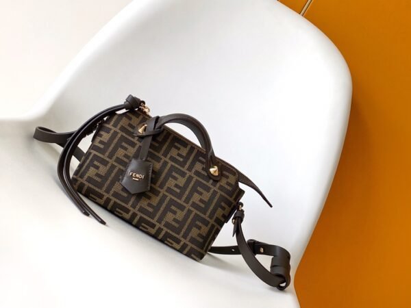 FENDI BAG