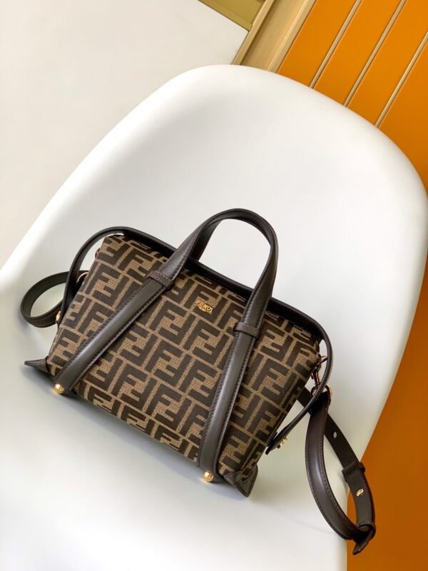 FENDI BAG