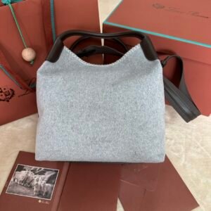 Loro Piana Bag