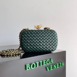 BOTTEGA VENETA