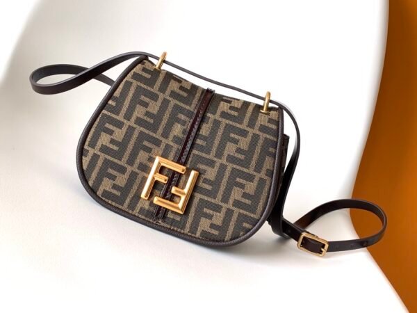 FENDI BAG