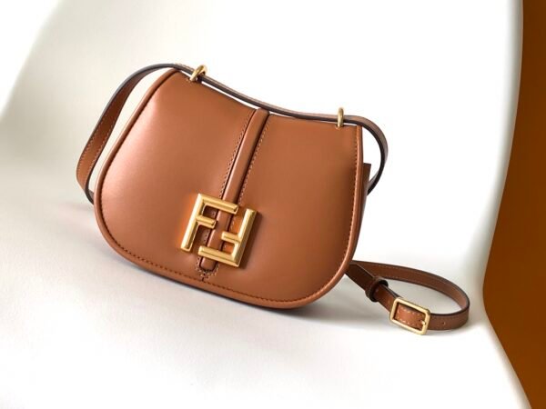 FENDI BAG