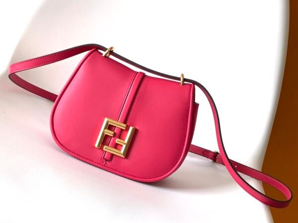 FENDI BAG