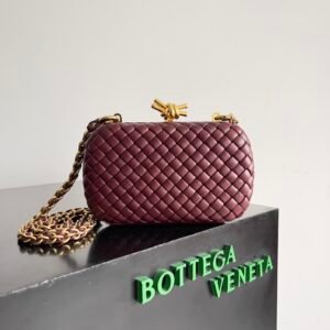 BOTTEGA VENETA