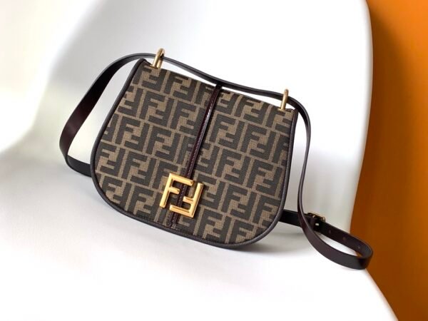 FENDI BAG