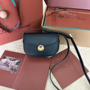 Loro Piana Bag