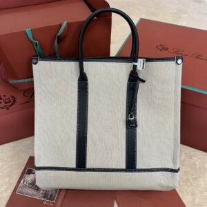 Loro Piana Bag