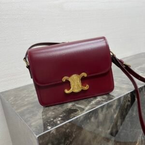CELINE BAG