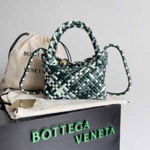BOTTEGA VENETA
