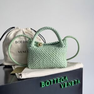 BOTTEGA VENETA