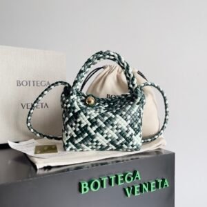 BOTTEGA VENETA