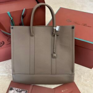 Loro Piana Bag