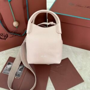 Loro Piana Bag