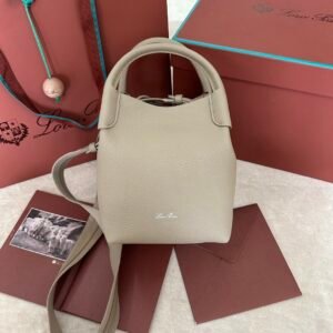 Loro Piana Bag