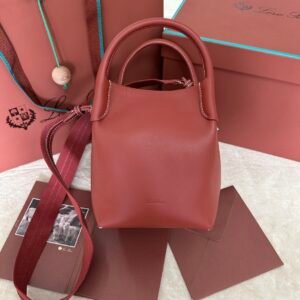 Loro Piana Bag