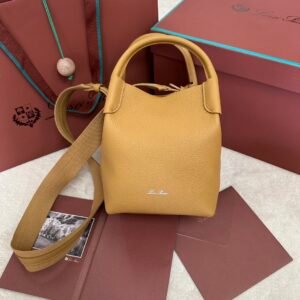 Loro Piana Bag